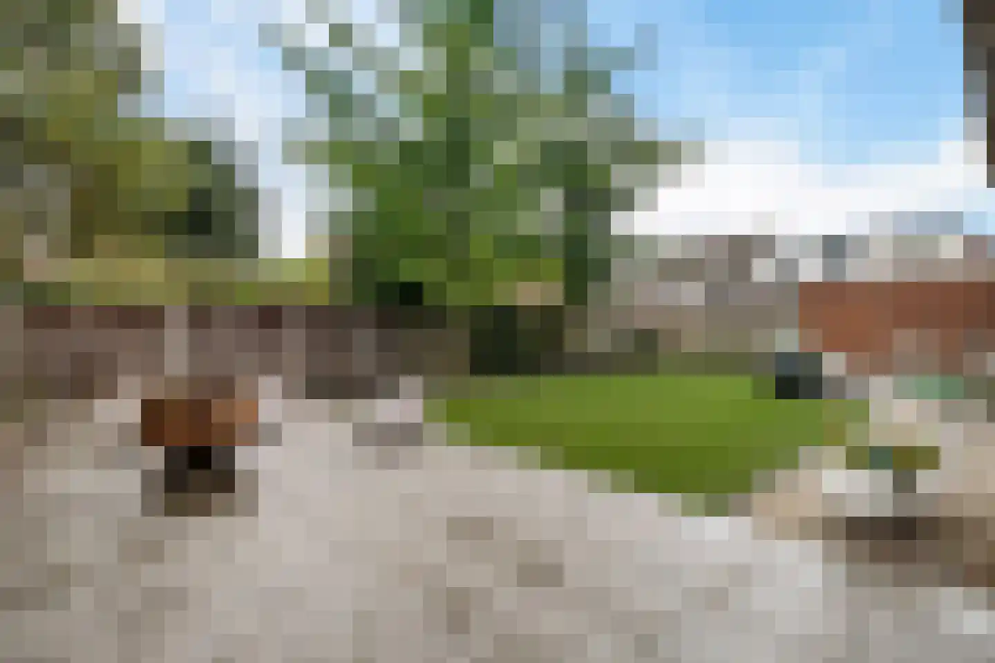 Borstelweg 2 Enschede thumbnail 62