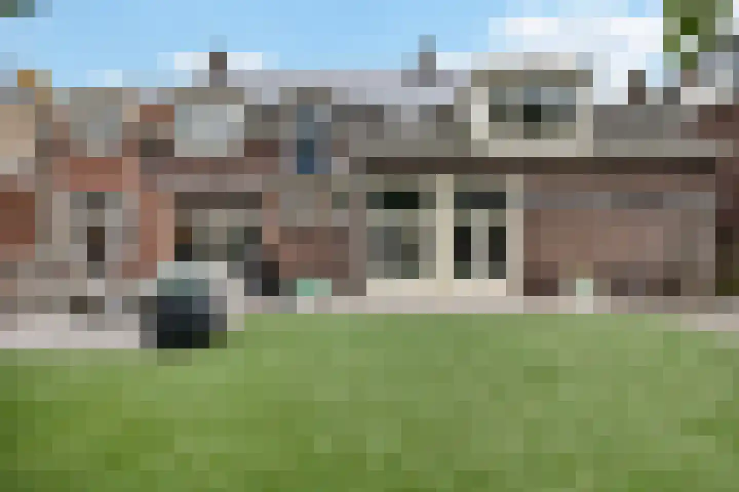Borstelweg 2 Enschede thumbnail 63