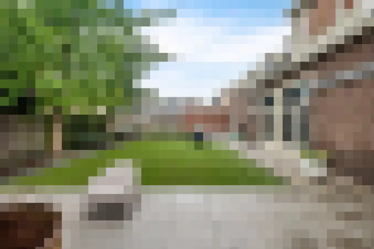 Borstelweg 2 Enschede thumbnail 64