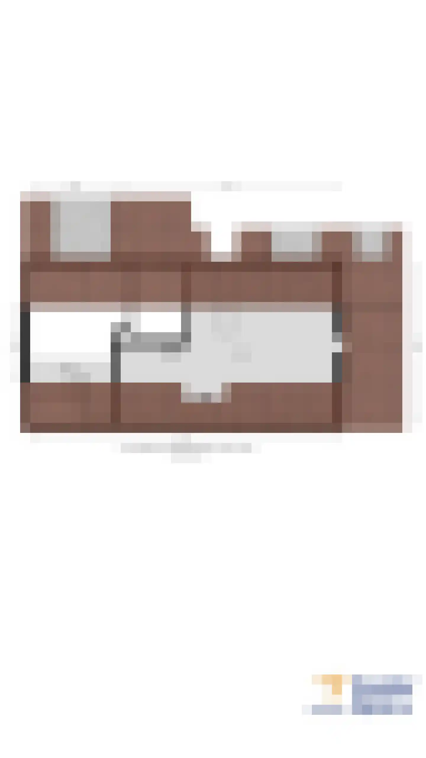 Borstelweg 2 Enschede thumbnail 68