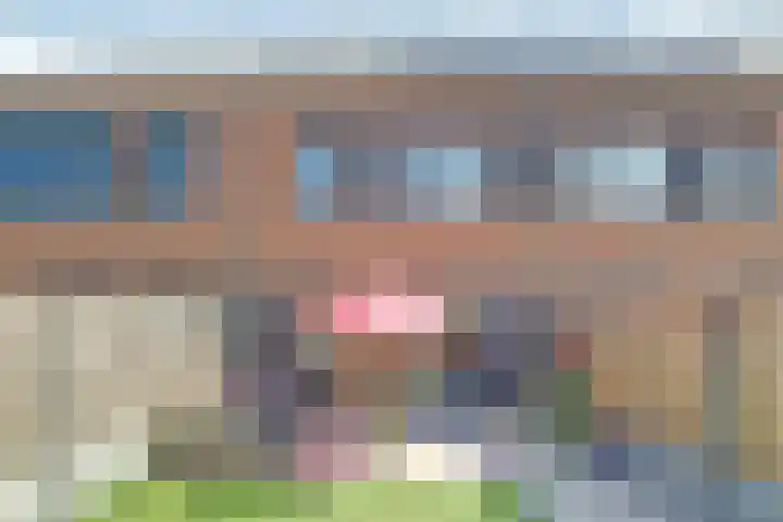 Borszeestraat 4 Borssele thumbnail 22