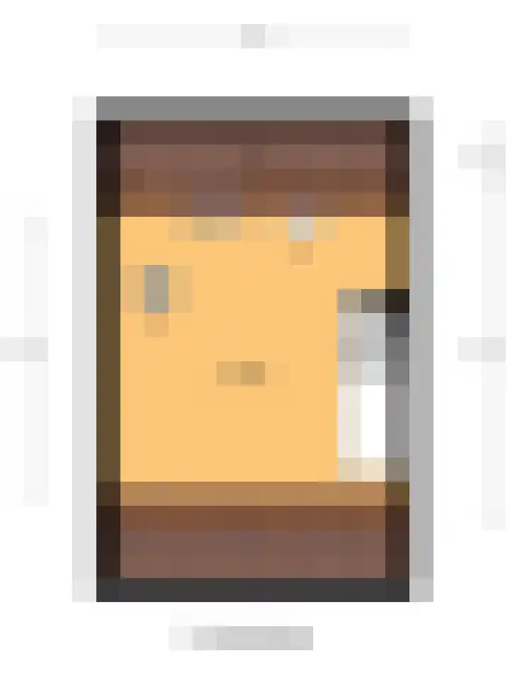 Borszeestraat 4 Borssele thumbnail 33