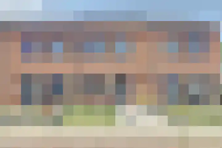 Borszeestraat 4 Borssele thumbnail 39
