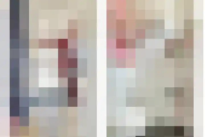 Borszeestraat 4 Borssele thumbnail 4