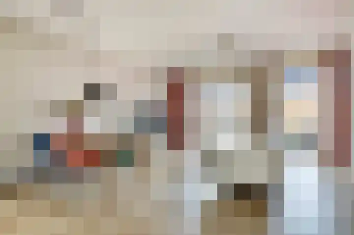 Borszeestraat 4 Borssele thumbnail 5