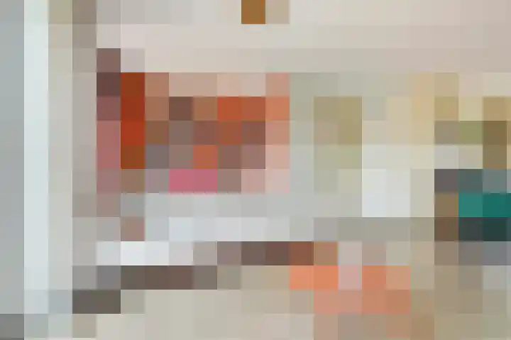 Borszeestraat 4 Borssele thumbnail 7