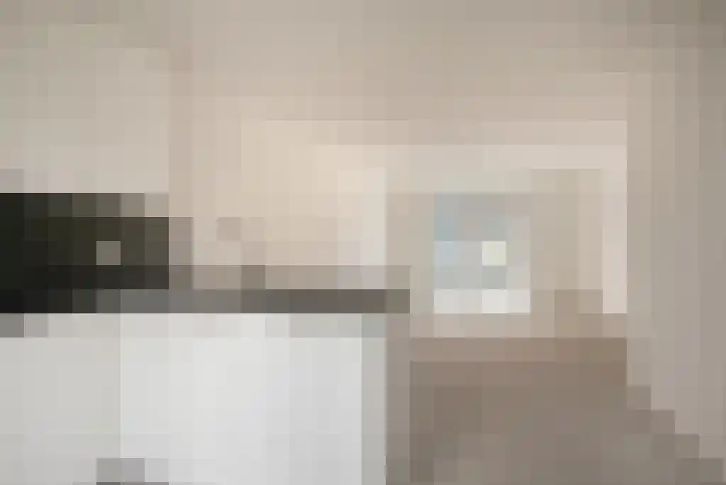 Bos 24 Stavenisse thumbnail 5