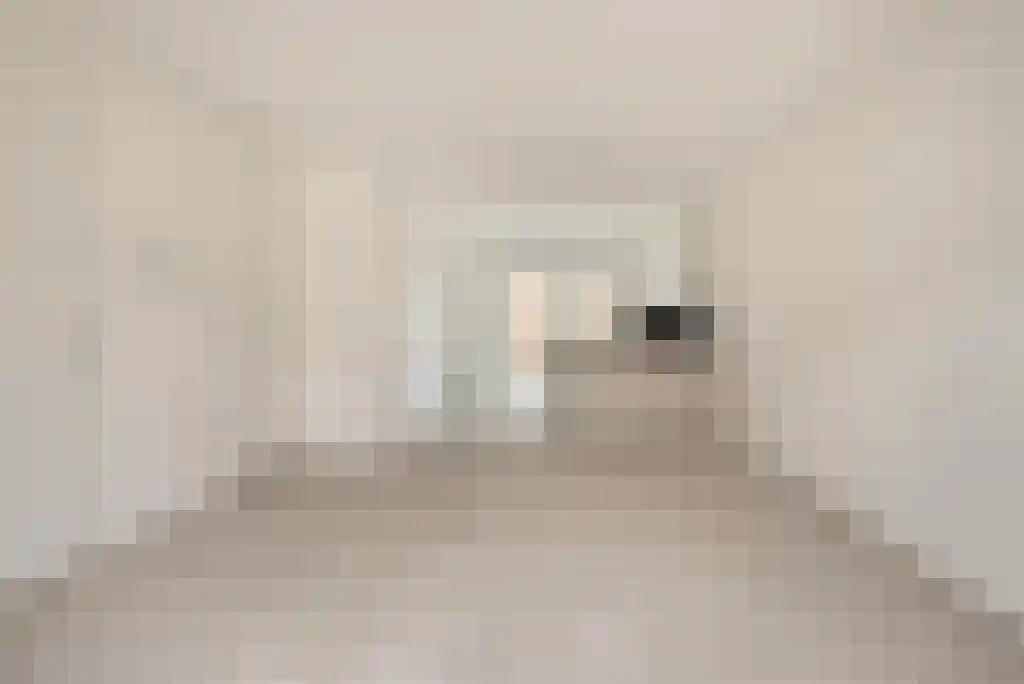 Bos 24 Stavenisse thumbnail 6