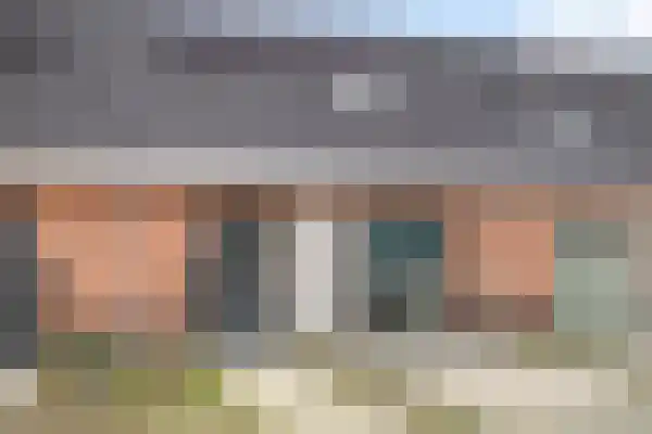 Bos 24 Stavenisse thumbnail 7