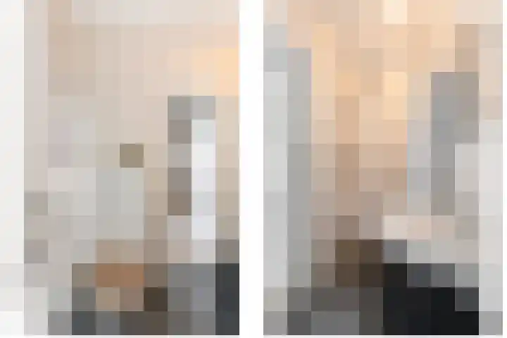 Bos 30 Stavenisse thumbnail 16