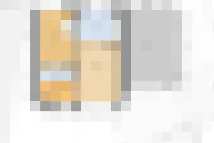 Bos 30 Stavenisse thumbnail 19