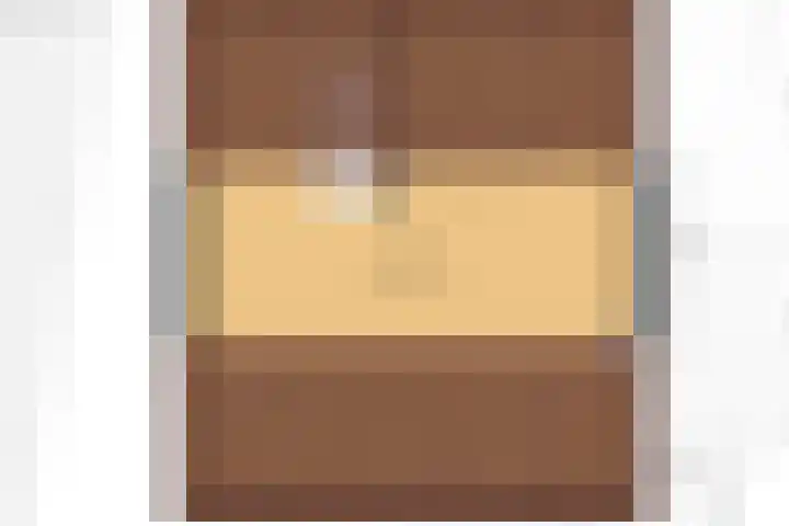 Bos 30 Stavenisse thumbnail 20