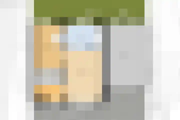 Bos 30 Stavenisse thumbnail 21