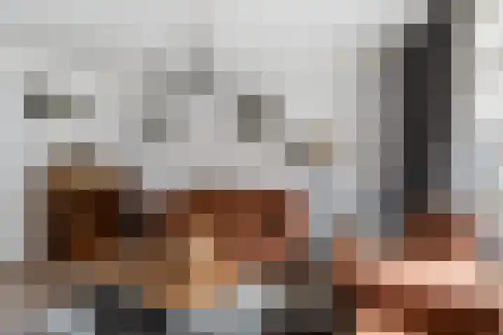 Bos 30 Stavenisse thumbnail 9