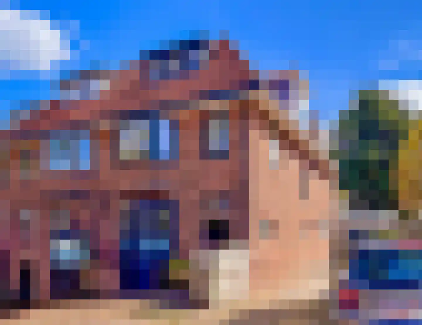 Bos en Duinlaan 37 Bloemendaal