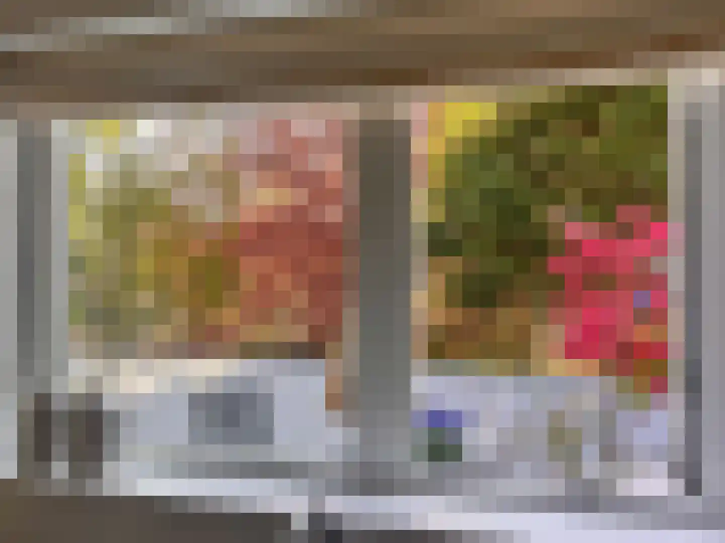 Bos en Duinlaan 37 Bloemendaal thumbnail 18