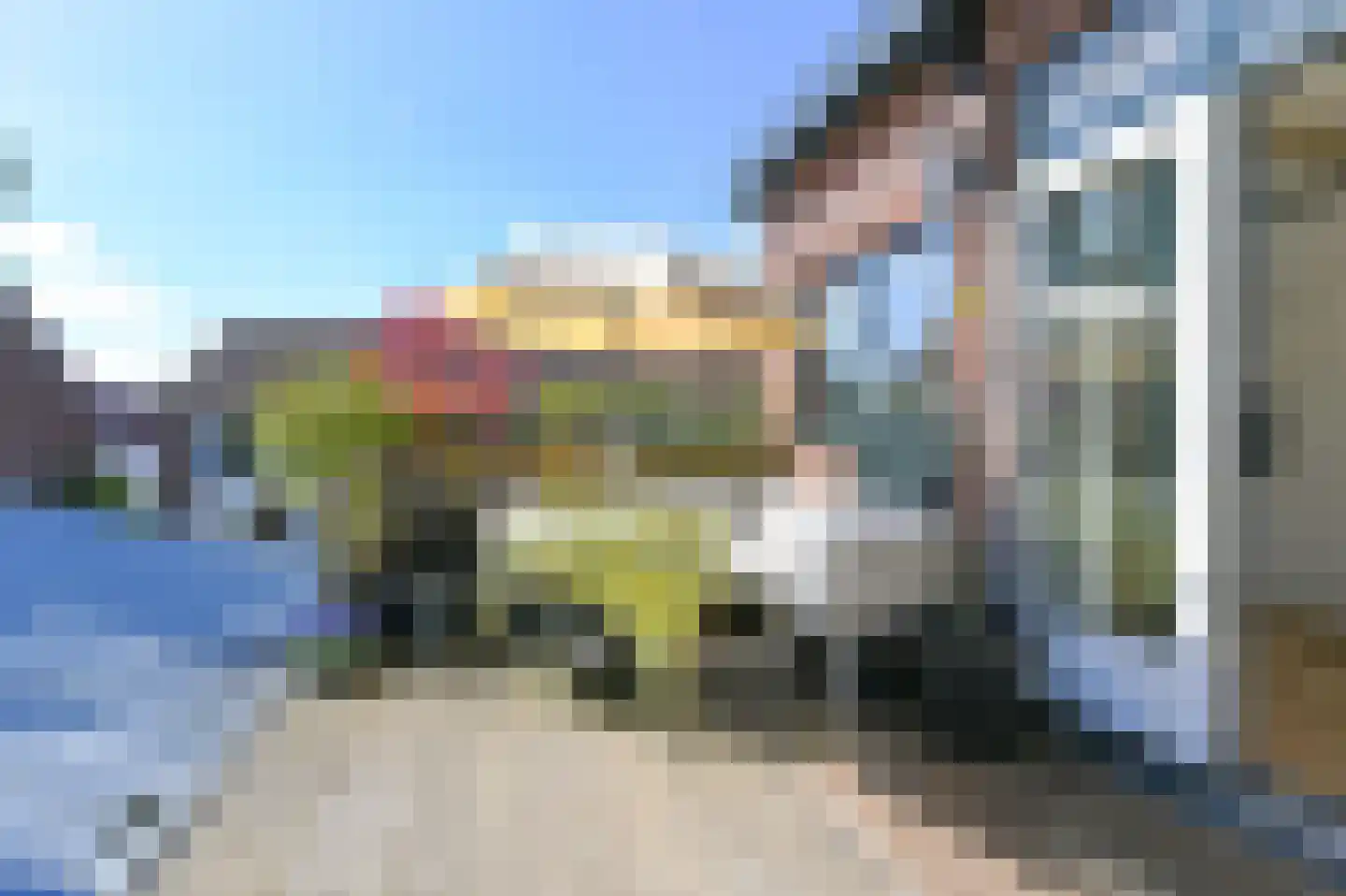 Bos en Duinlaan 37 Bloemendaal thumbnail 24