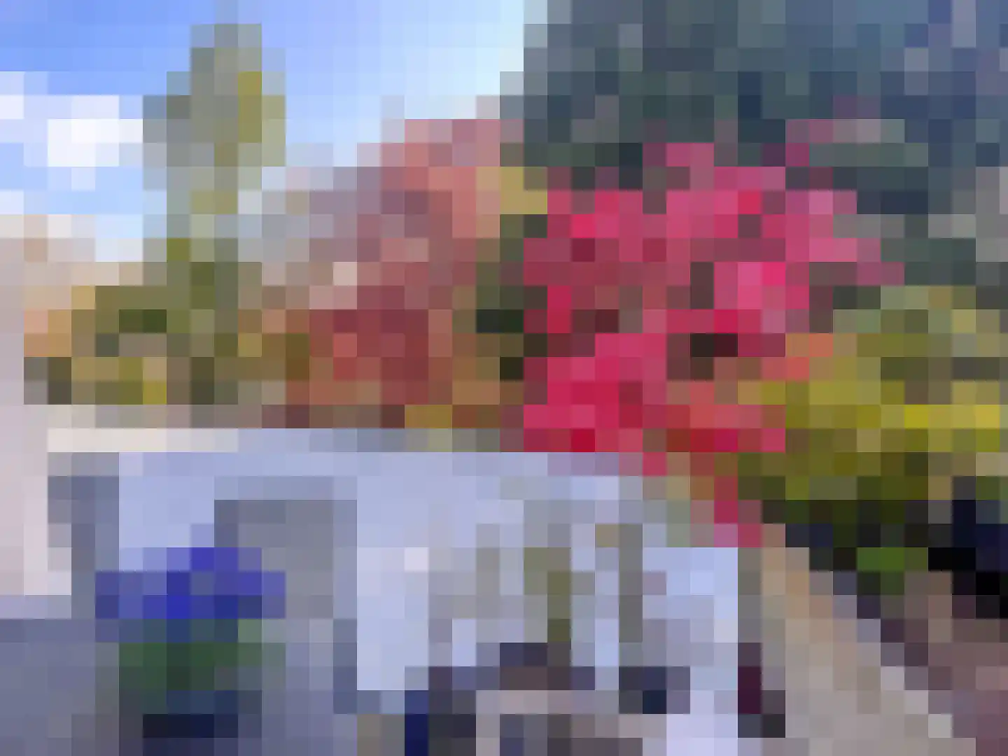 Bos en Duinlaan 37 Bloemendaal thumbnail 26