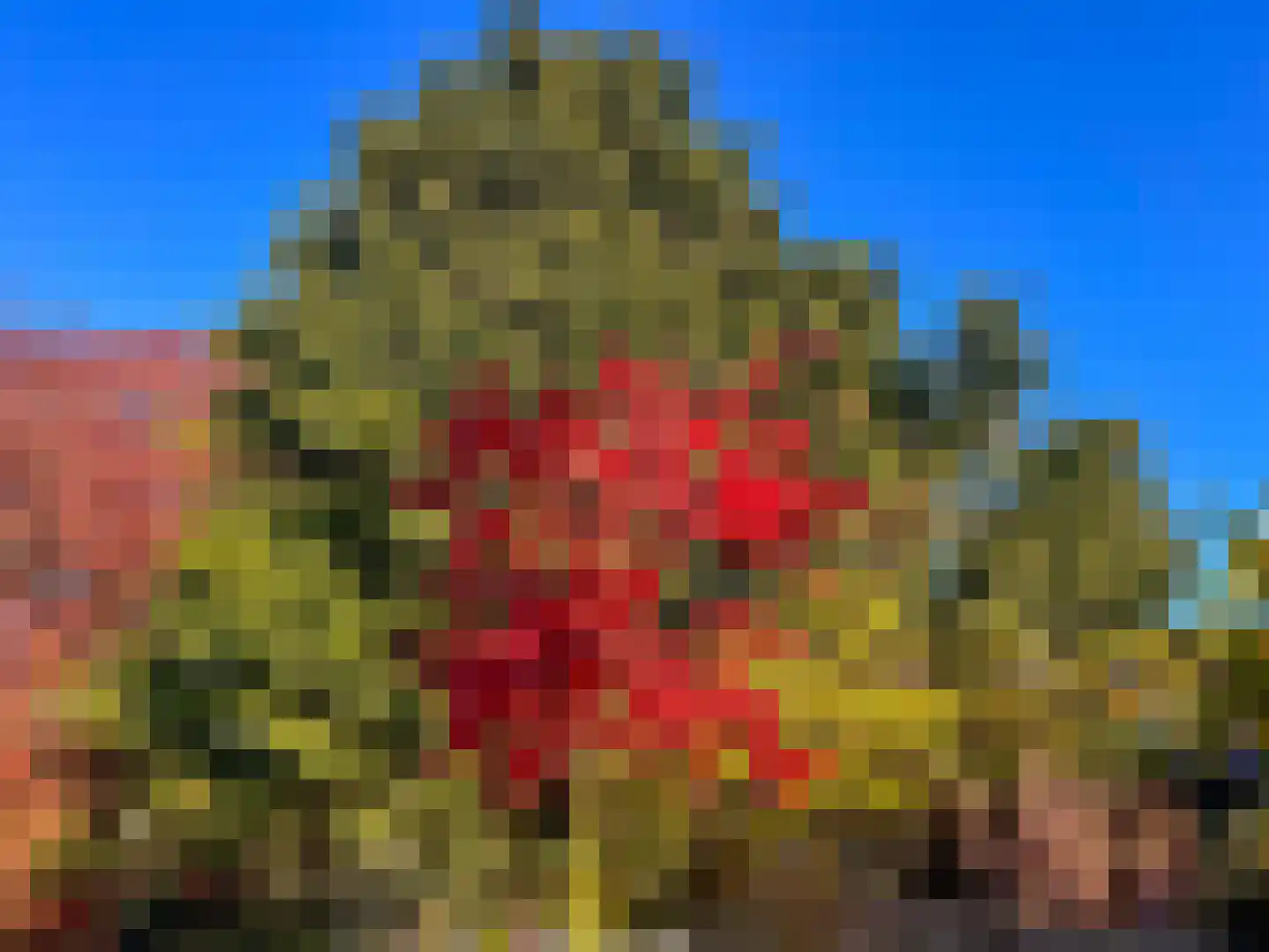 Bos en Duinlaan 37 Bloemendaal thumbnail 27