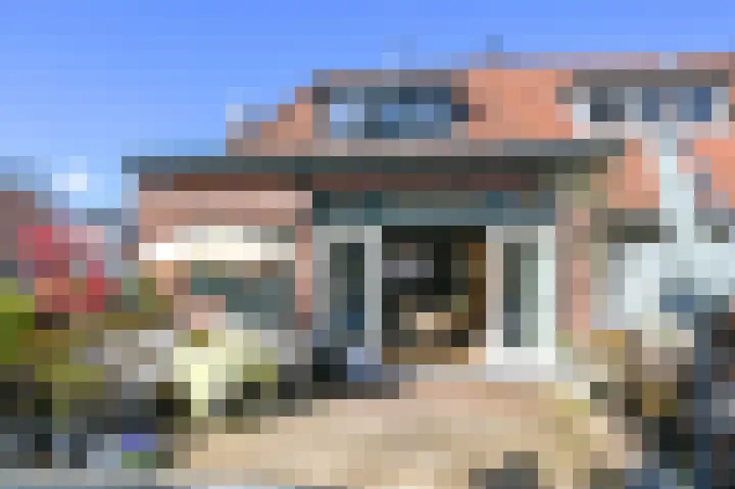 Bos en Duinlaan 37 Bloemendaal thumbnail 4