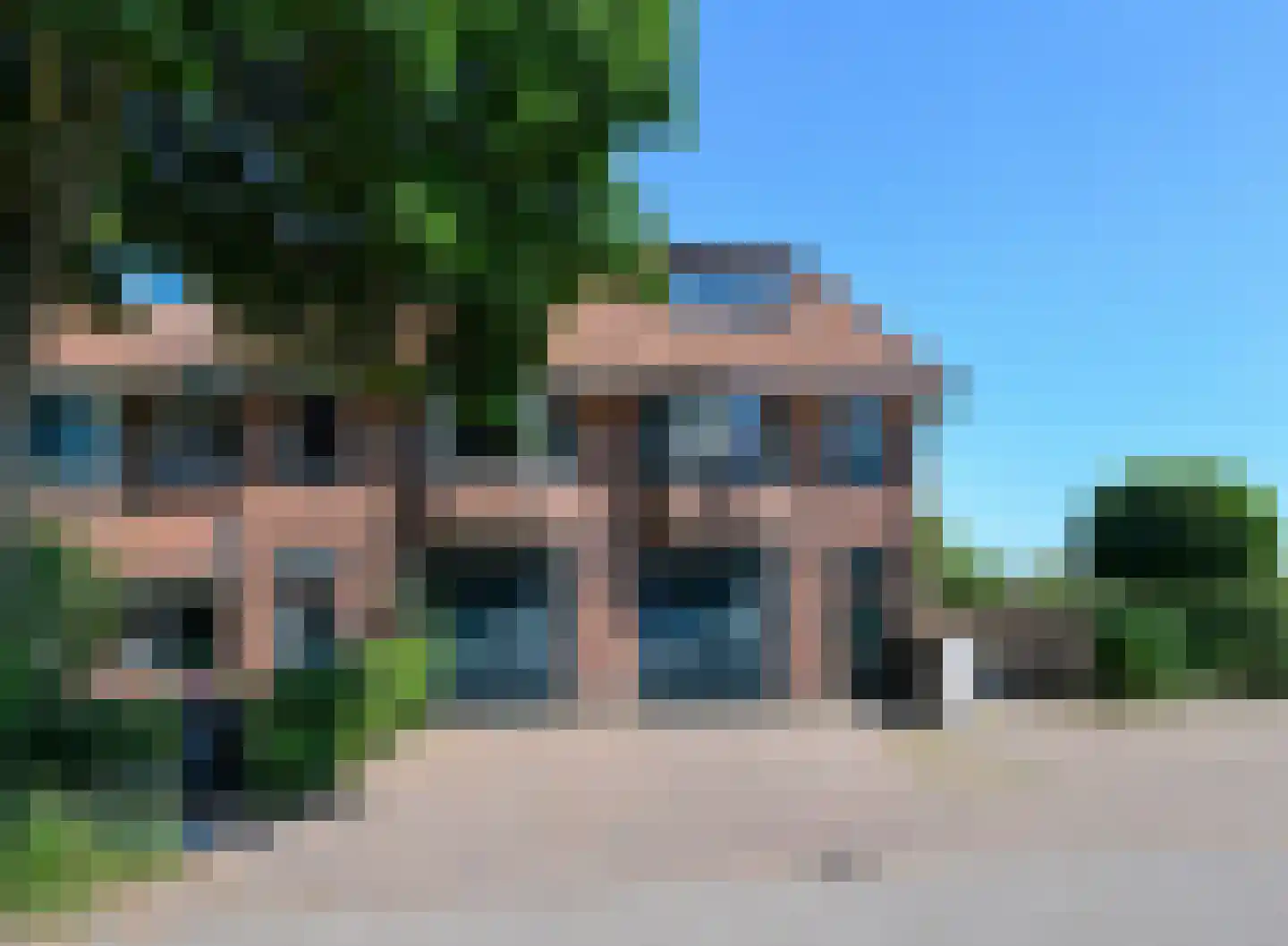 Bos en Duinlaan 37 Bloemendaal thumbnail 5