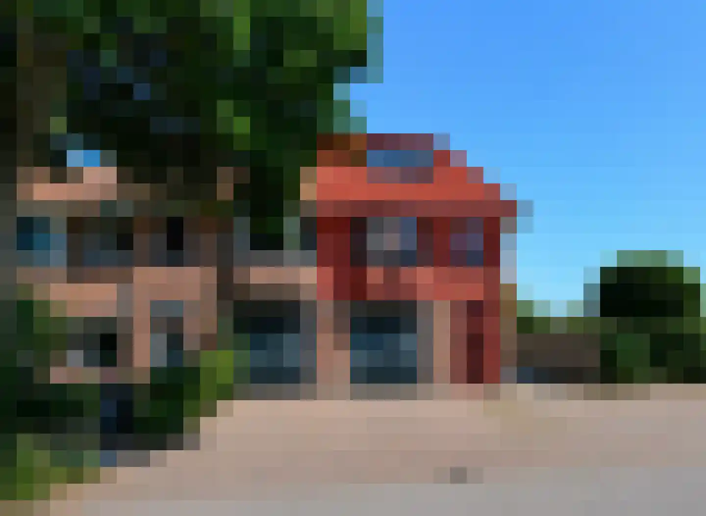 Bos en Duinlaan 37 Bloemendaal thumbnail 6