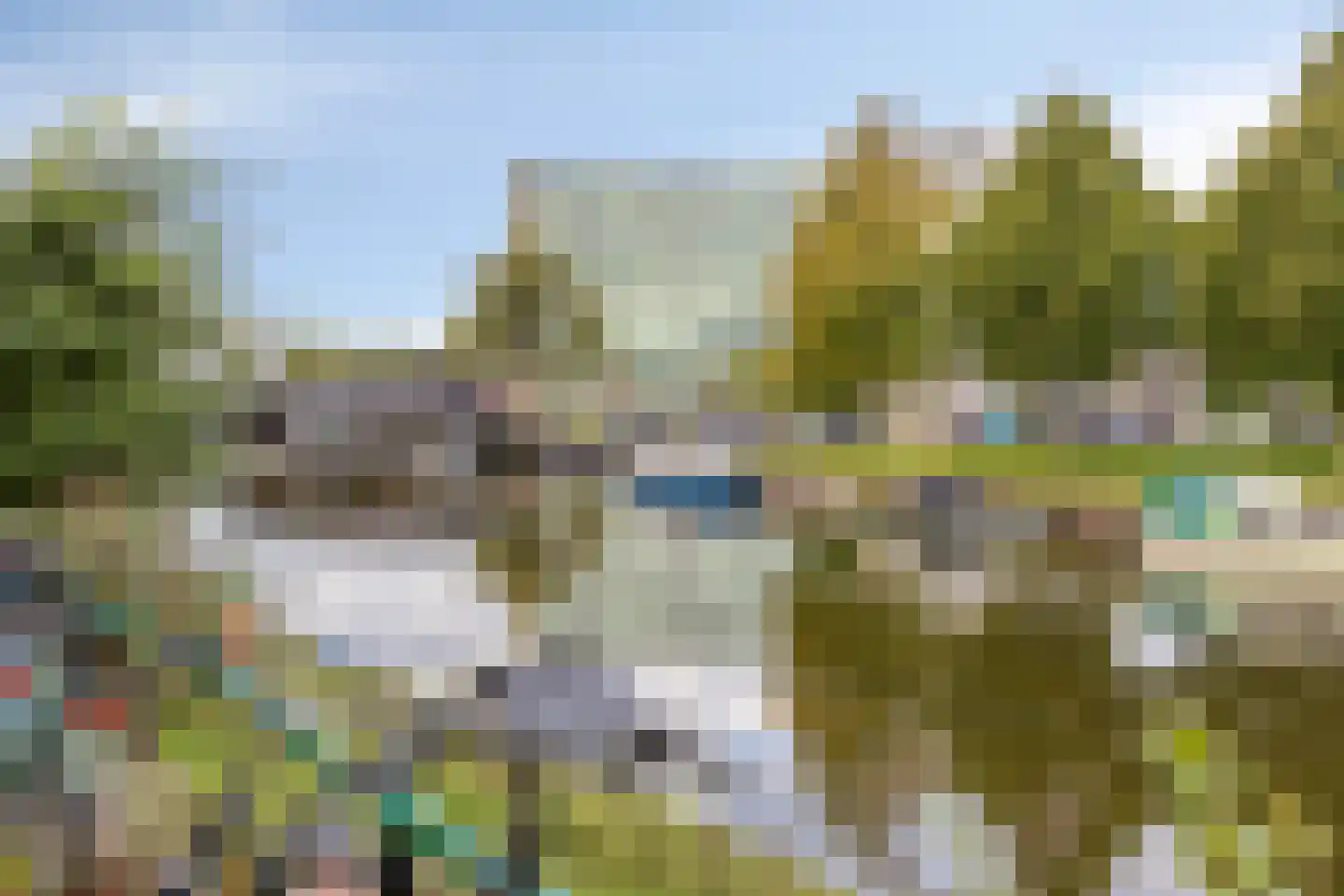 Bos en Lommerplantsoen 101 E Amsterdam thumbnail 15