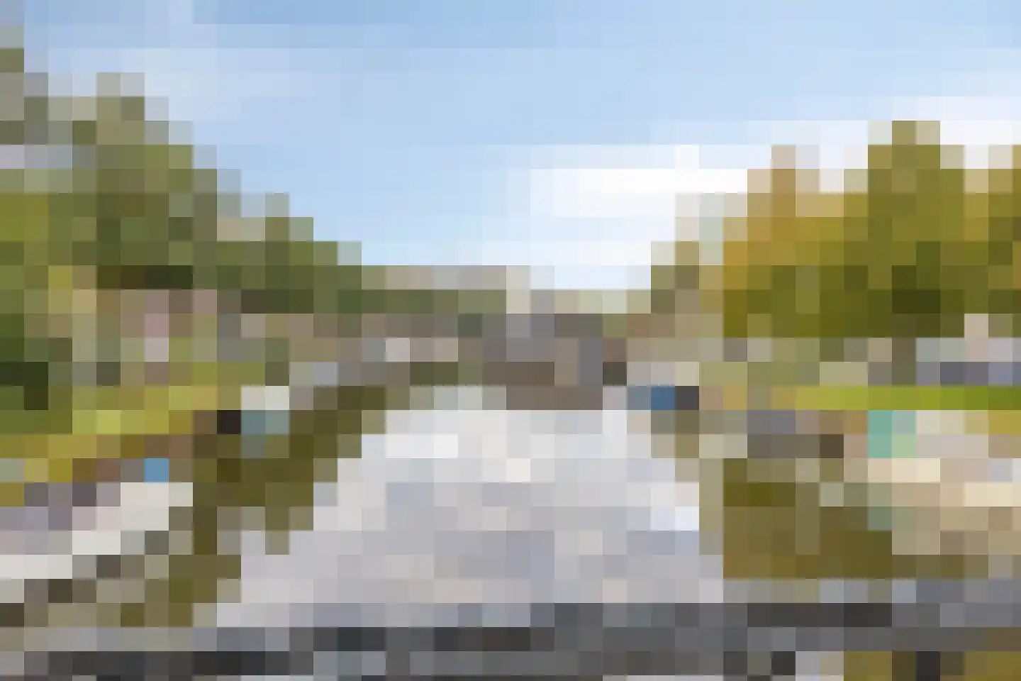 Bos en Lommerplantsoen 101 E Amsterdam thumbnail 16
