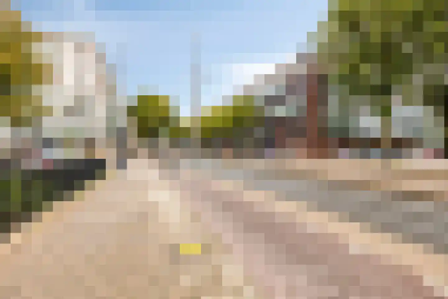 Bos en Lommerplantsoen 101 E Amsterdam thumbnail 17