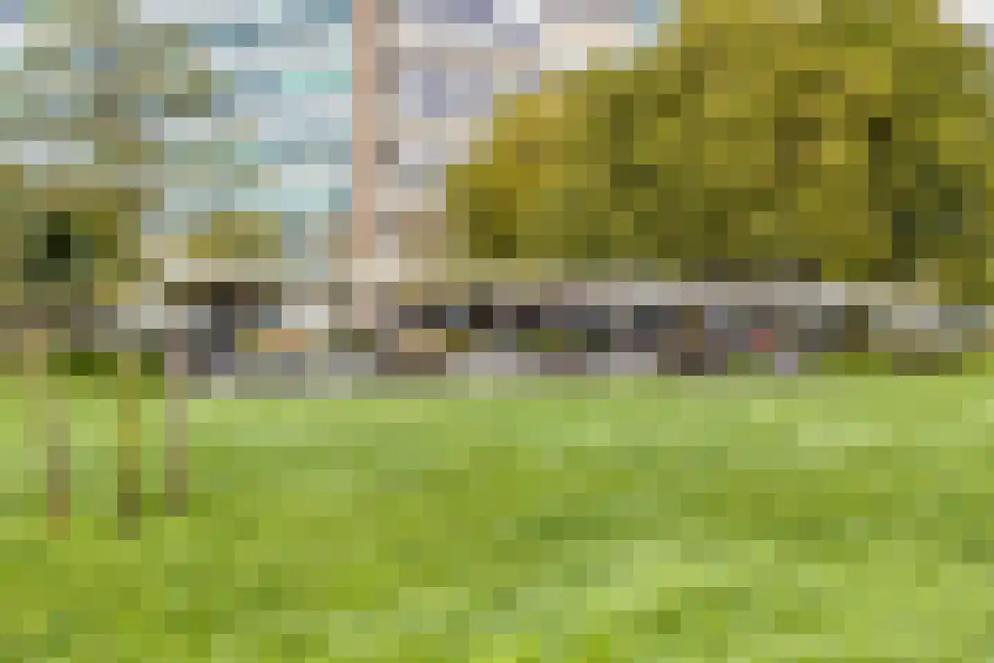 Bos en Lommerplantsoen 101 E Amsterdam thumbnail 18