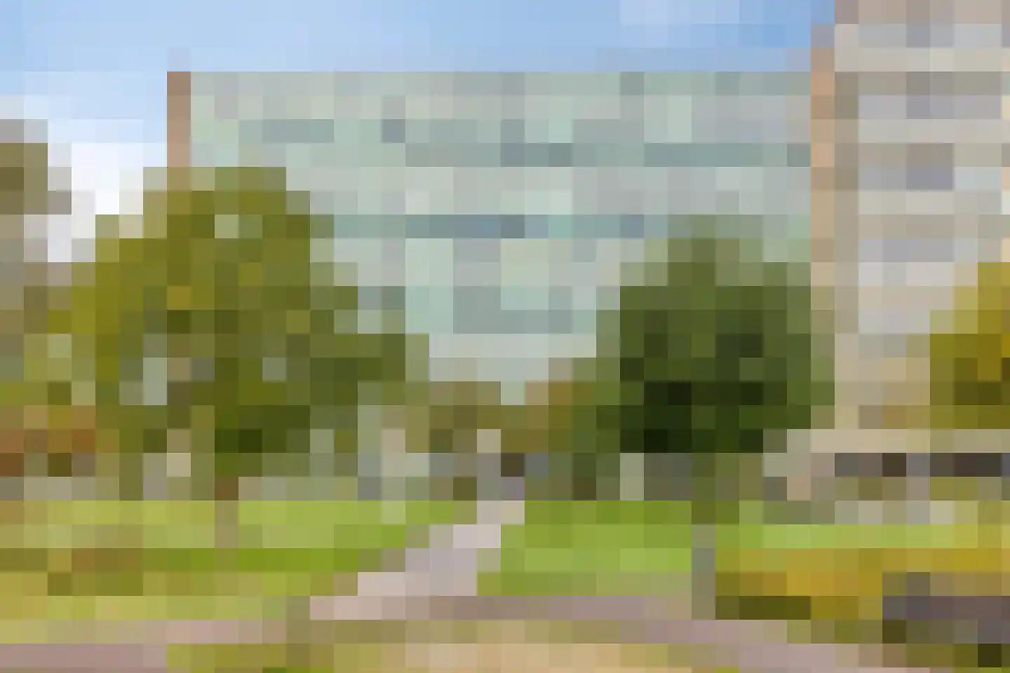 Bos en Lommerplantsoen 101 E Amsterdam thumbnail 21