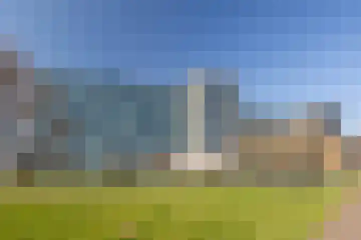 Bos en Lommerplantsoen 103 R dans Amsterdam