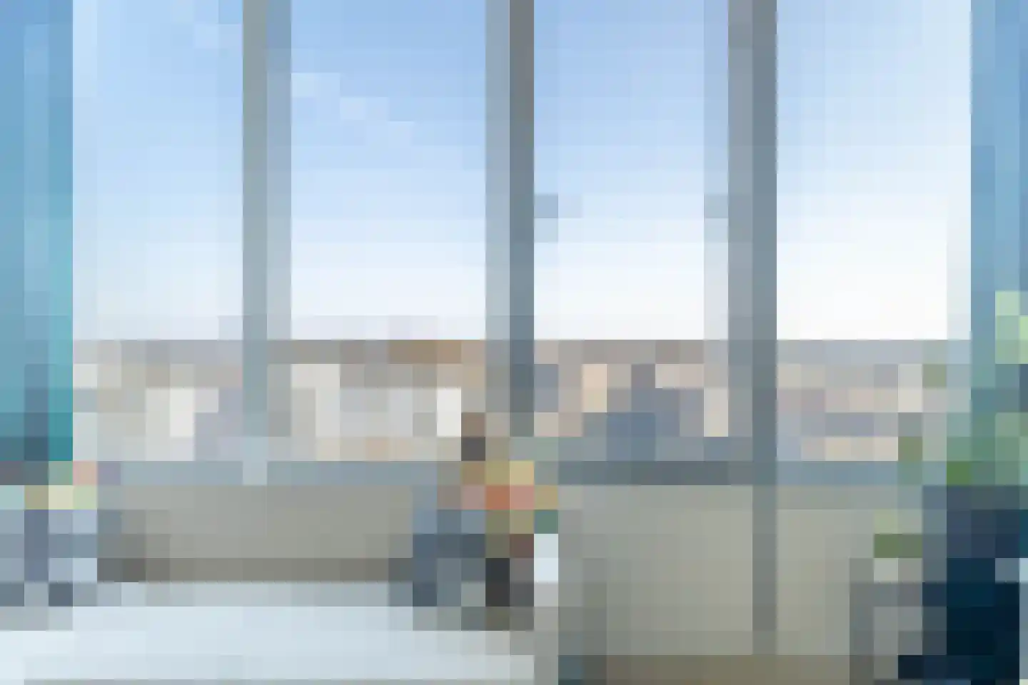 Bos en Lommerplantsoen 103 R Amsterdam thumbnail 13
