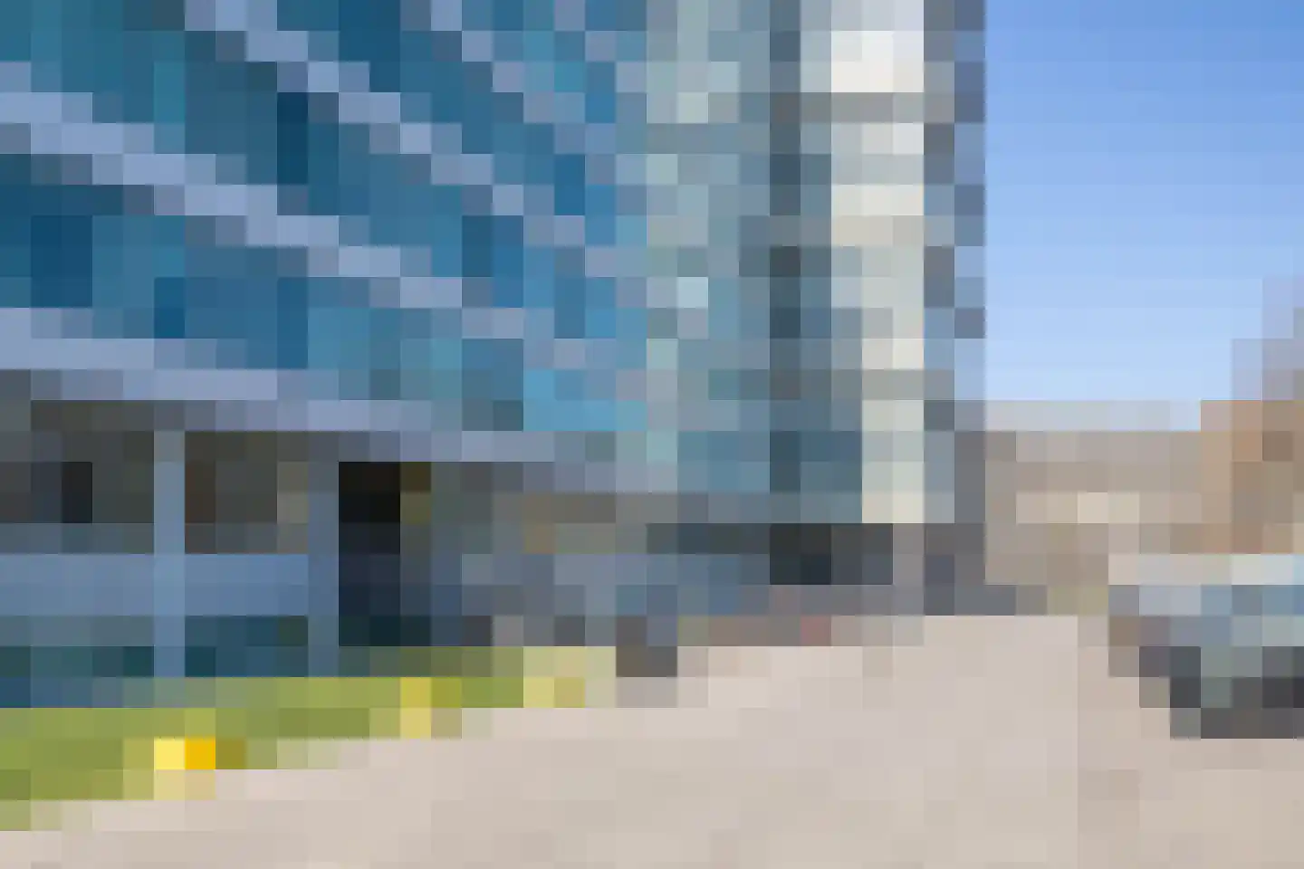 Bos en Lommerplantsoen 103 R Amsterdam thumbnail 26