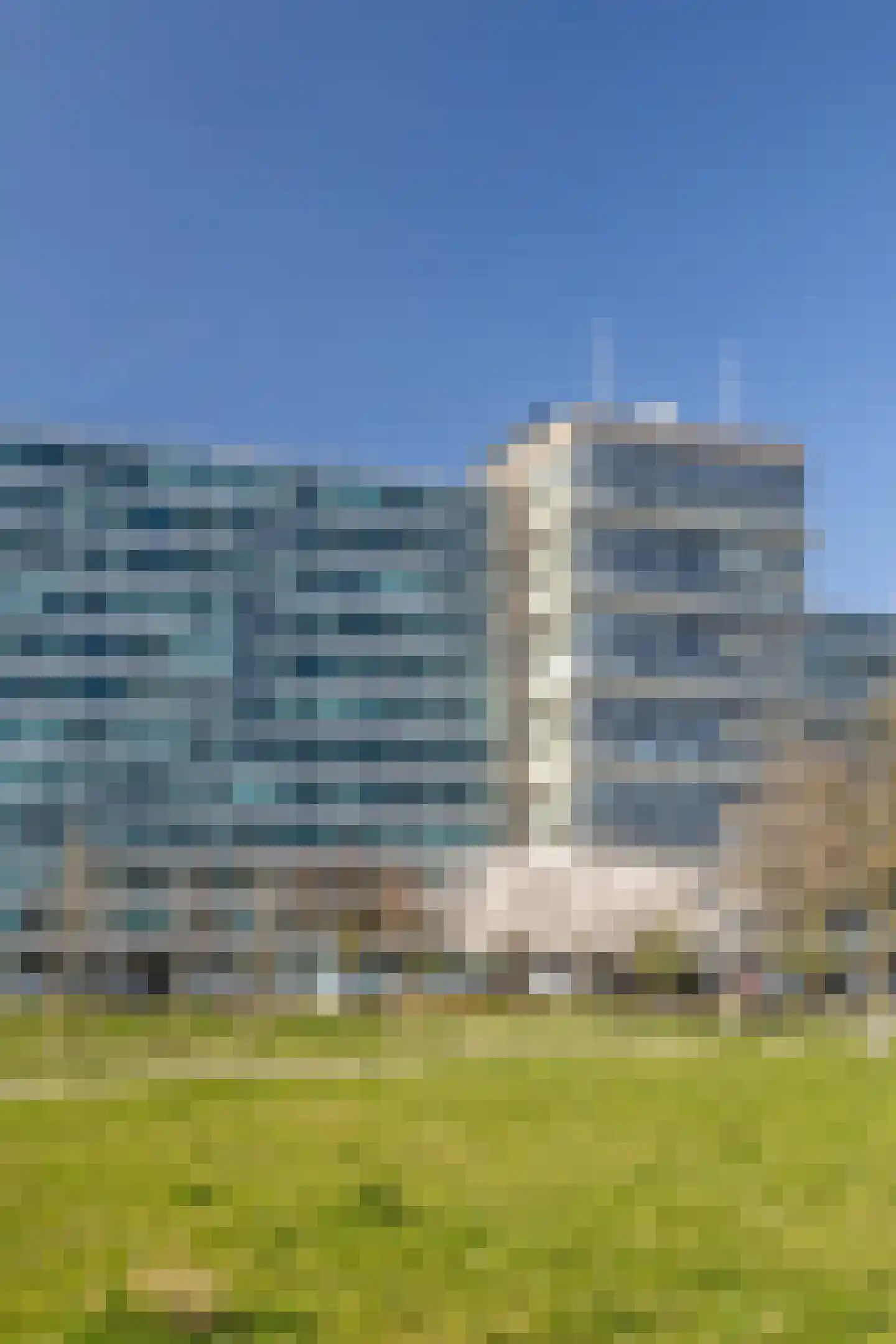 Bos en Lommerplantsoen 103 R Amsterdam thumbnail 27
