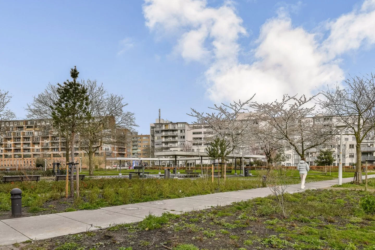 Bos en Lommerplantsoen 107 A Amsterdam thumbnail 18