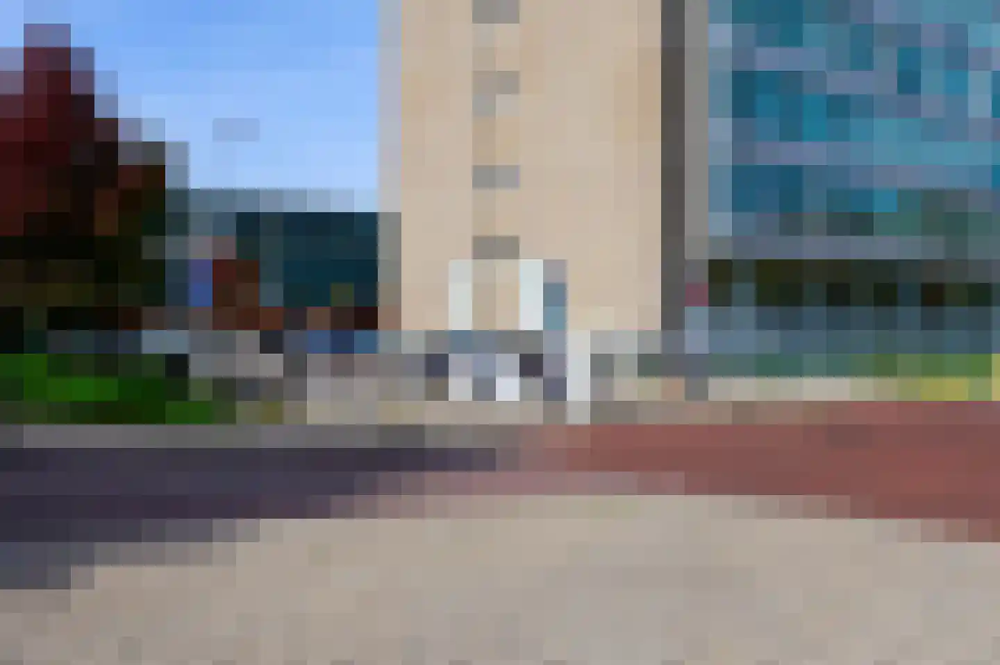 Bos en Lommerplantsoen 109 K Amsterdam thumbnail 21