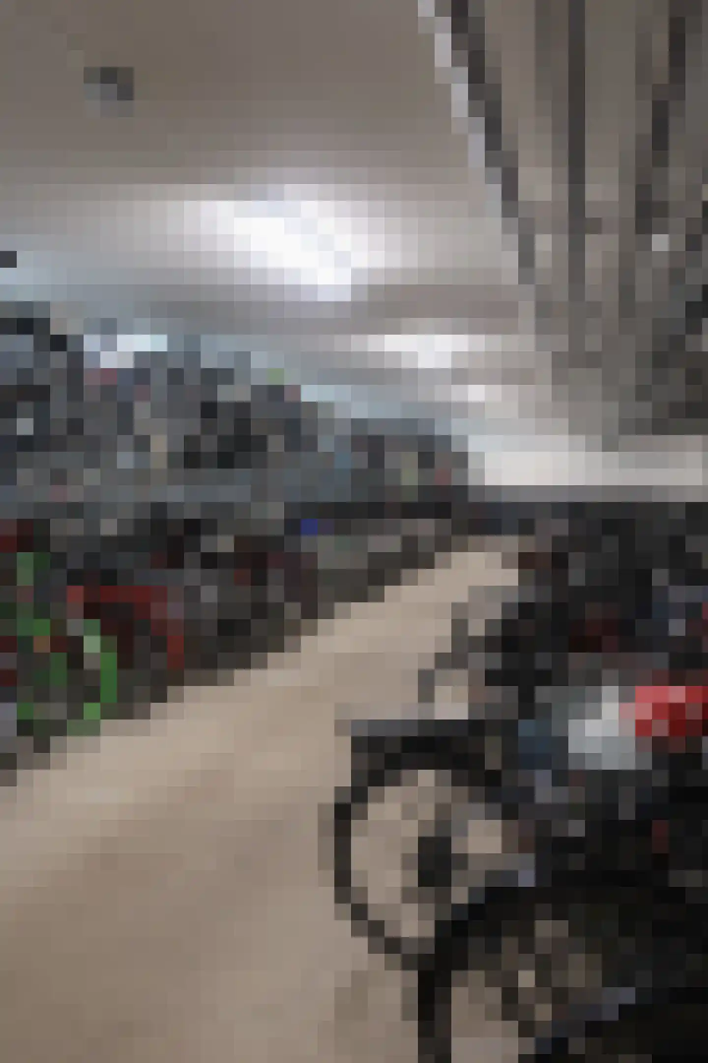 Bos en Lommerplantsoen 109 K Amsterdam thumbnail 25