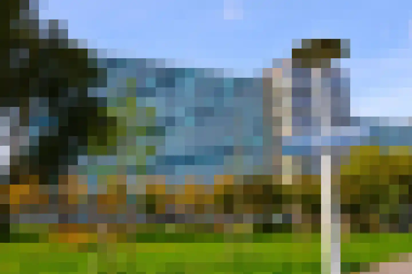 Bos en Lommerplantsoen 109 K Amsterdam thumbnail 27