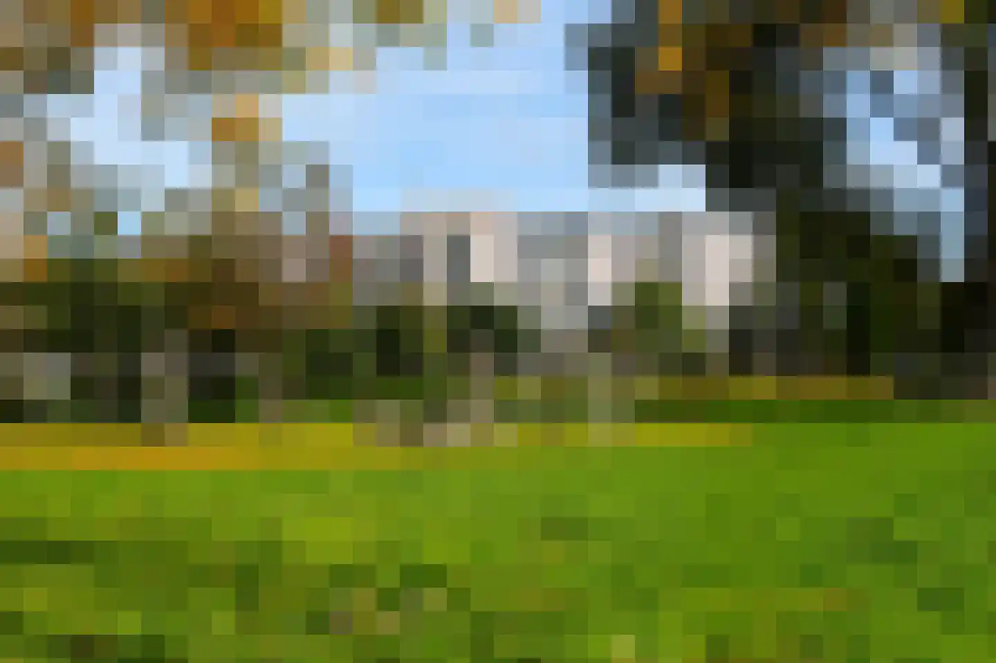 Bos en Lommerplantsoen 109 K Amsterdam thumbnail 30