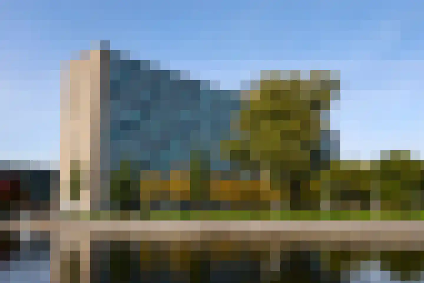 Bos en Lommerplantsoen 109 K Amsterdam thumbnail 31