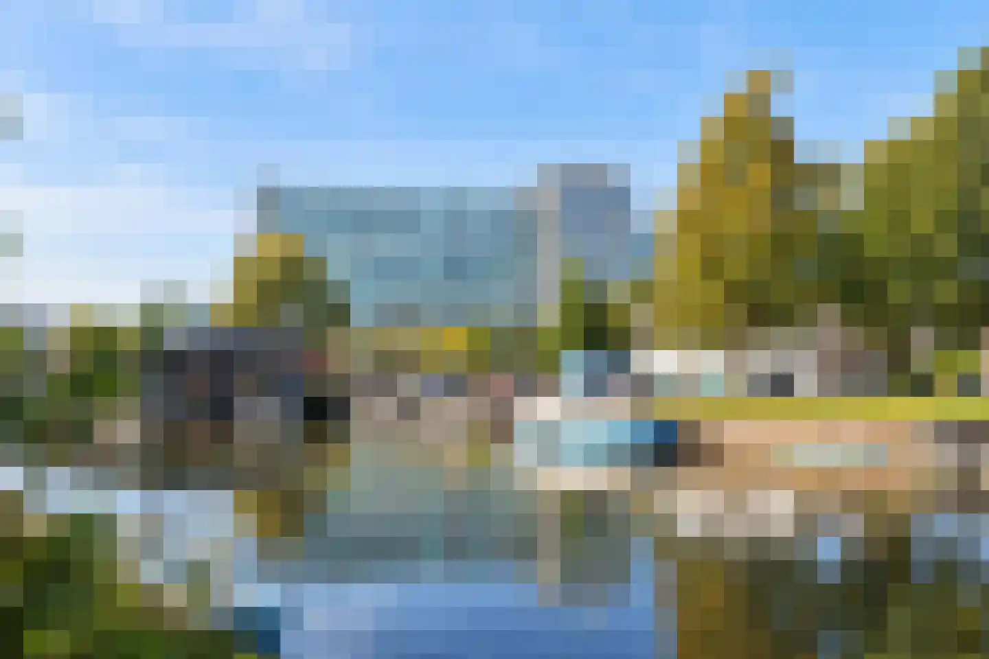 Bos en Lommerplantsoen 109 K Amsterdam thumbnail 32