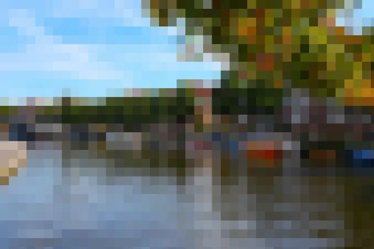 Bos en Lommerplantsoen 109 K Amsterdam thumbnail 33