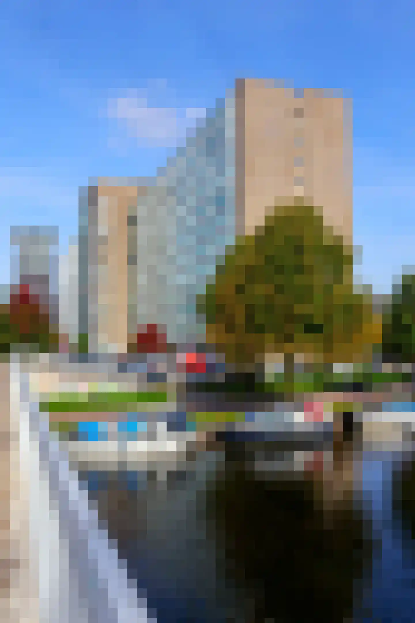Bos en Lommerplantsoen 109 K Amsterdam thumbnail 34