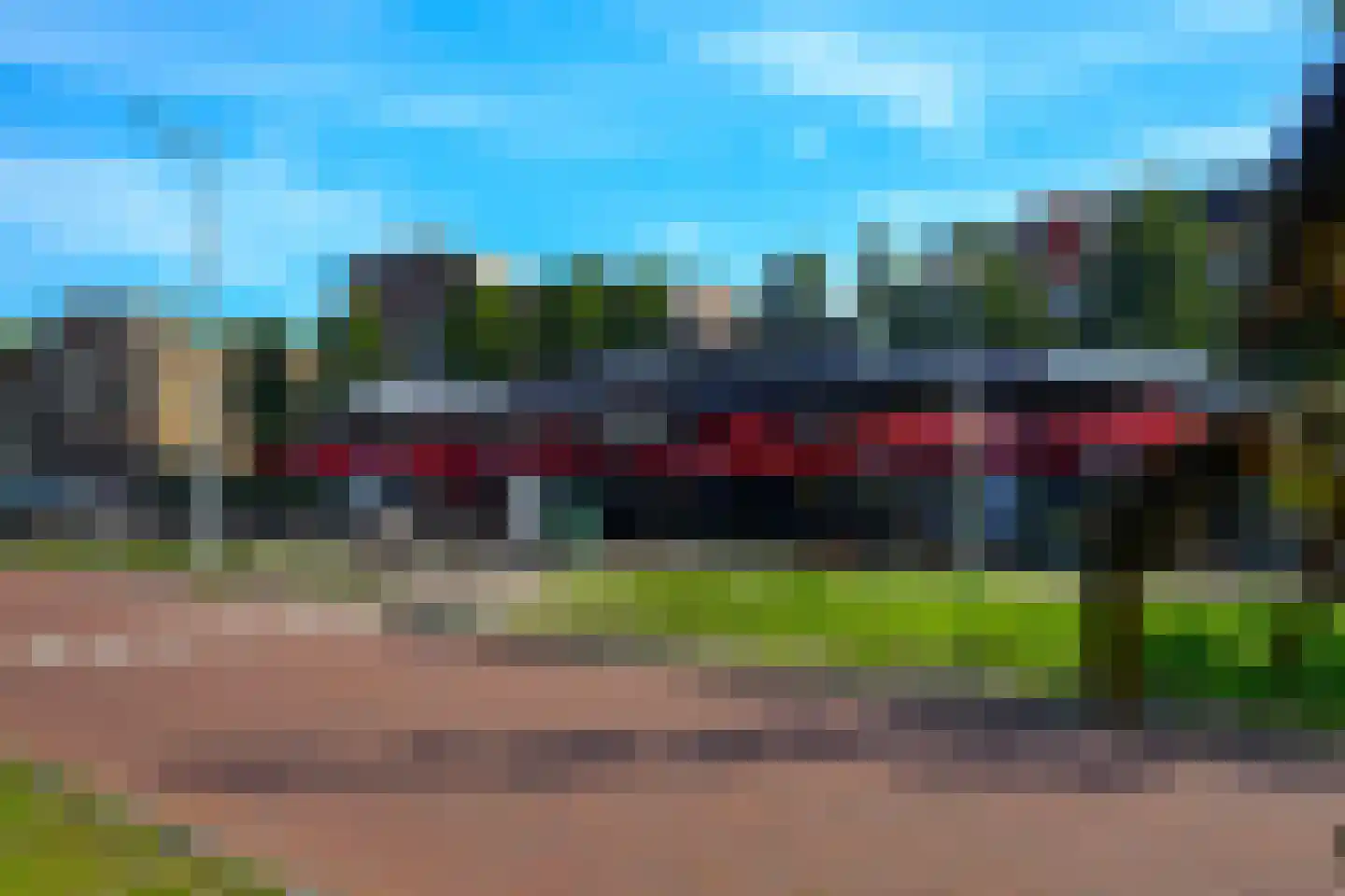 Bos en Lommerplantsoen 109 K Amsterdam thumbnail 36