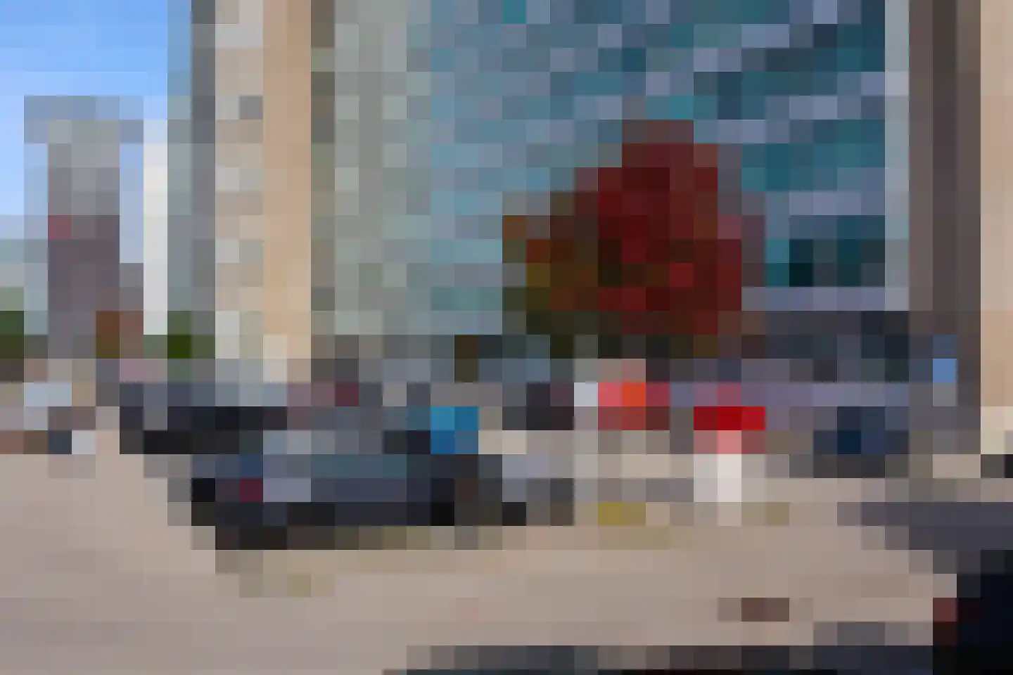Bos en Lommerplantsoen 109 K Amsterdam thumbnail 37