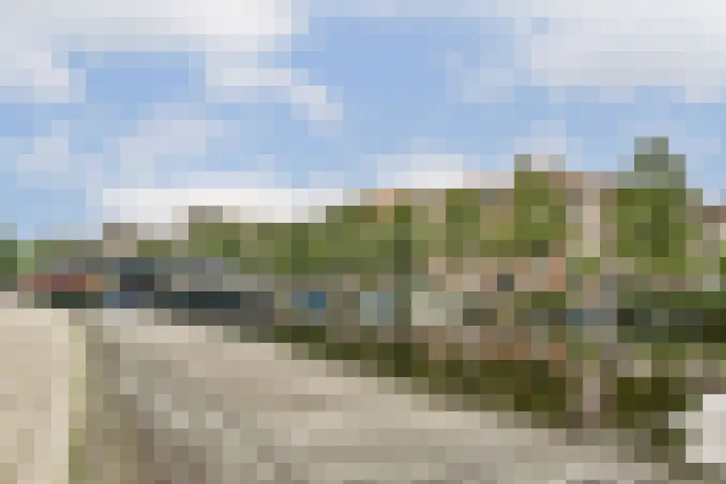 Bos en Lommerplantsoen 109 L Amsterdam thumbnail 24