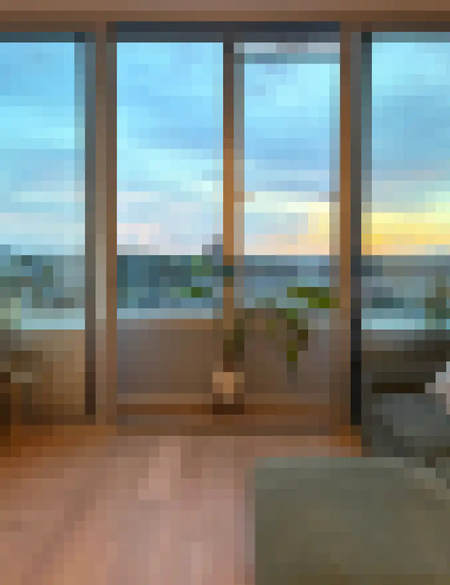 Bos en Lommerplantsoen 109 L Amsterdam thumbnail 4
