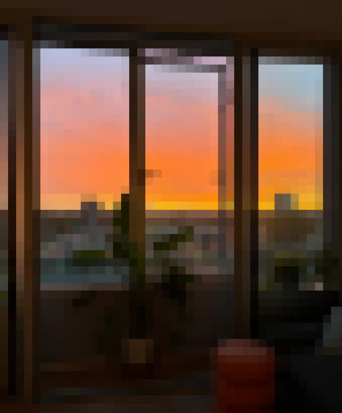 Bos en Lommerplantsoen 109 L Amsterdam thumbnail 6