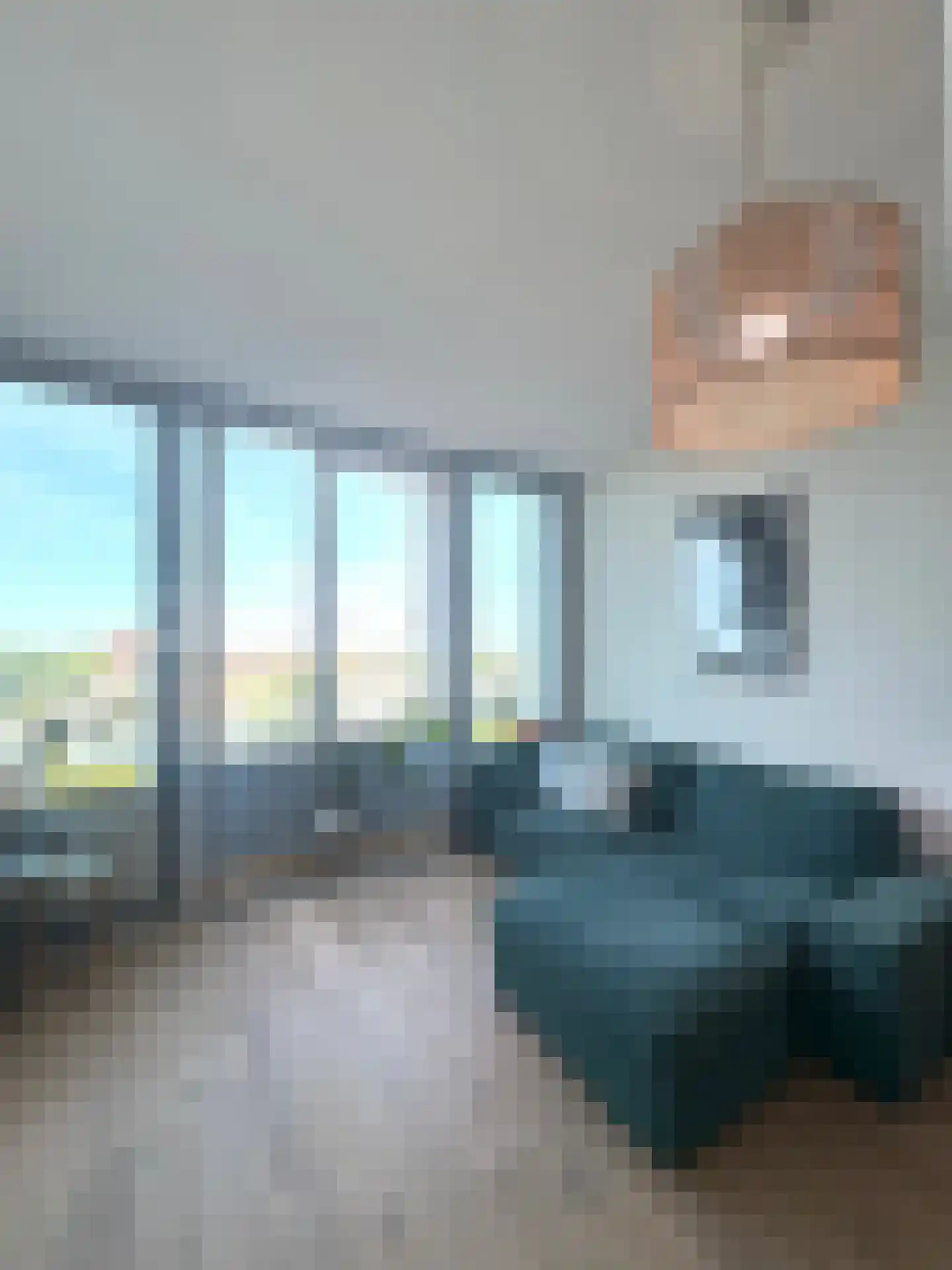 Bos en Lommerplantsoen 109 L Amsterdam thumbnail 7